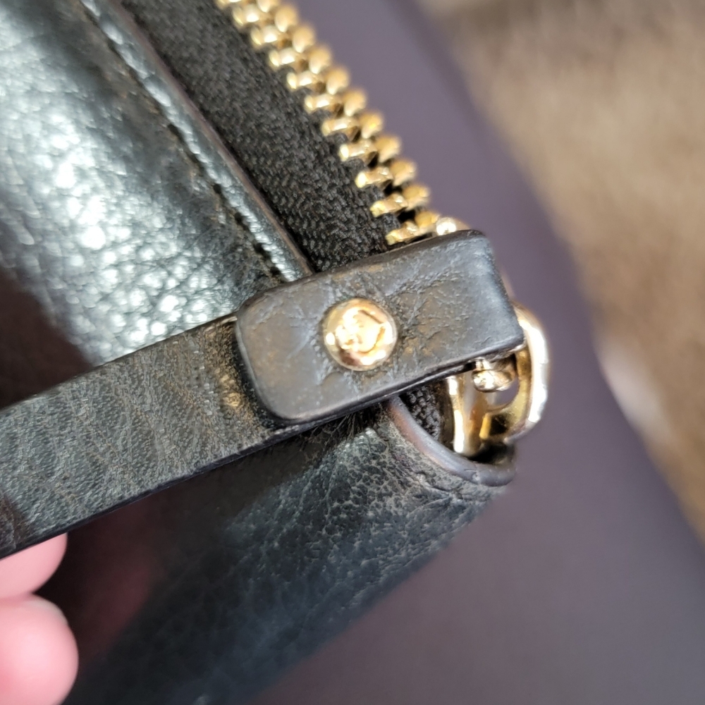 Kate Spade Wallet - Picture 9 of 9